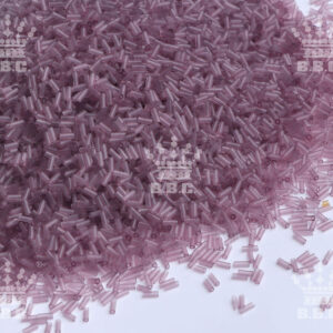 Micro Bugles - Transparent - 14M