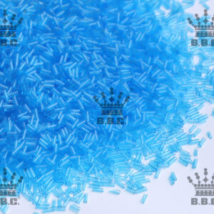 Micro Bugles - Transparent - 3M