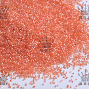 2Cut Hexa - Transparent Rainbow - 548M