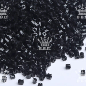 Twist Cut - Opaque - 49
