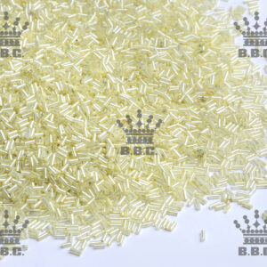 Micro Bugles - Transparent Luster - 413M