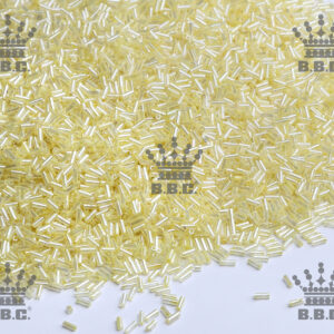 Micro Bugles - Transparent Luster - 414D