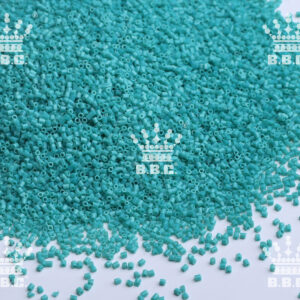 2Cut Hexa - Opaque - 50