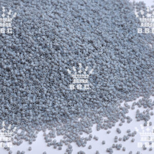 2Cut Hexa - Opaque - 51
