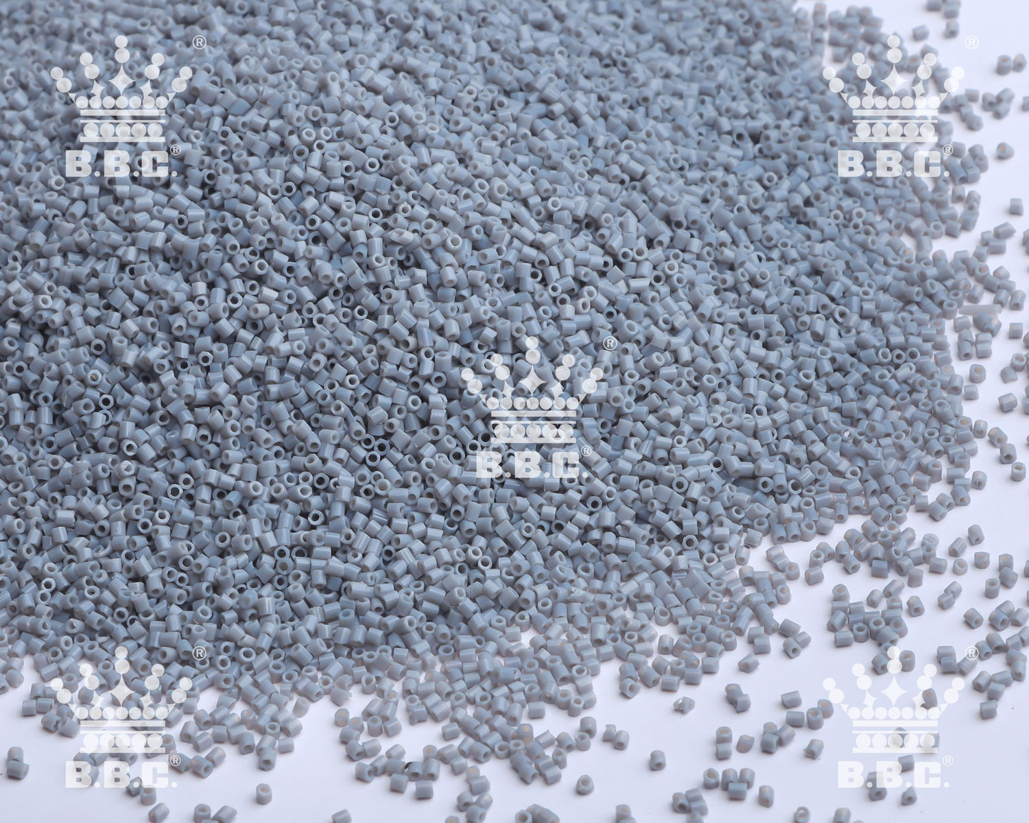 2Cut Hexa - Opaque - 51