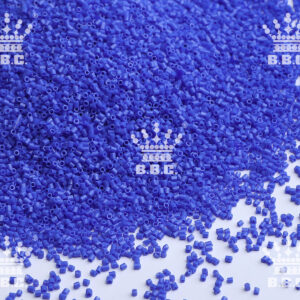 2Cut Hexa - Opaque - 48