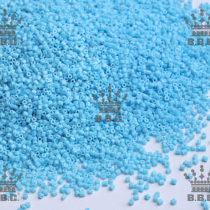 2Cut Hexa - Opaque - 43