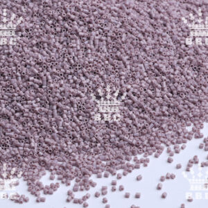 2Cut Hexa - Opaque - 54M