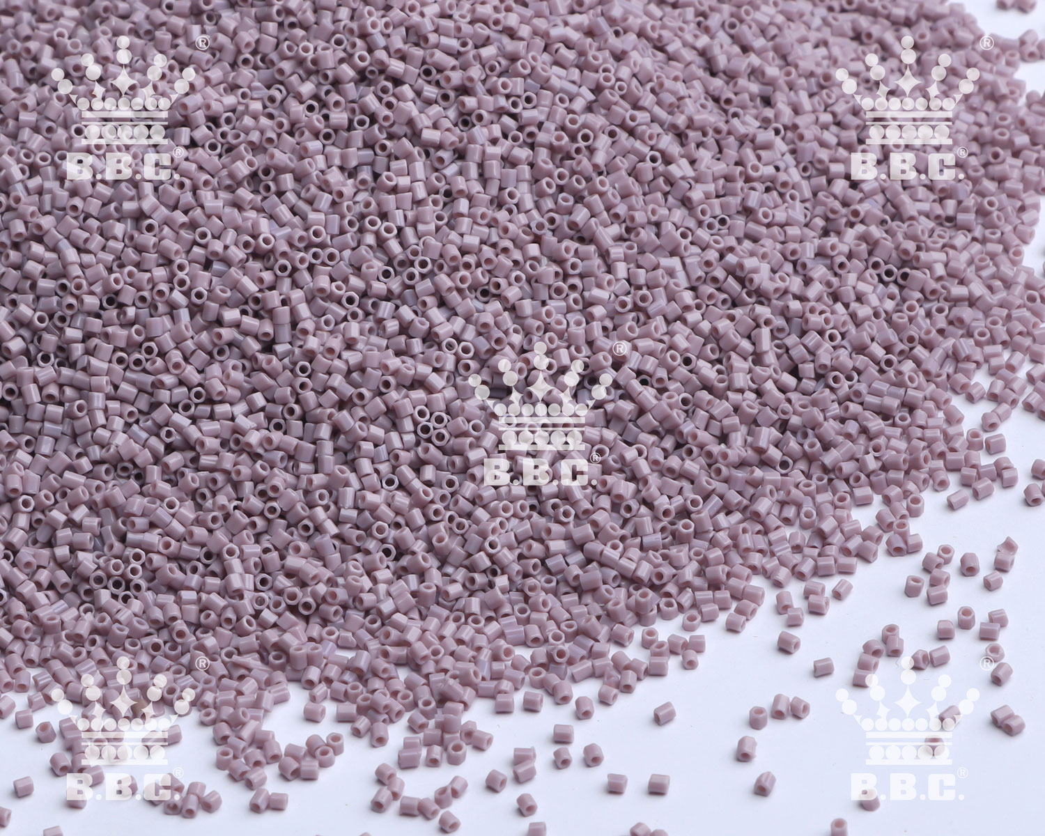 2Cut Hexa - Opaque - 54M