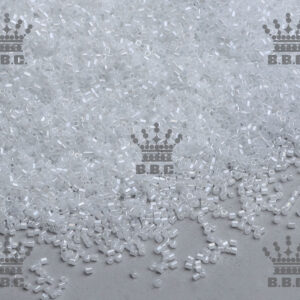 2Cut Hexa - Ceylon/Snow - 1101