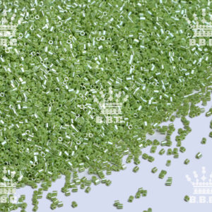 2Cut Hexa - Opaque Luster - 124