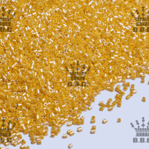 2Cut Hexa - Opaque Luster - 122M