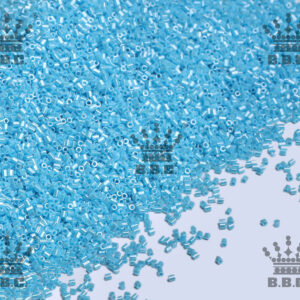 2Cut Hexa - Opaque Luster - 123