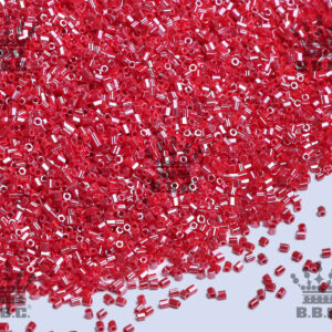 2Cut Hexa - Opaque Luster - 125M