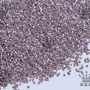 2Cut Hexa - Opaque Luster - 134M