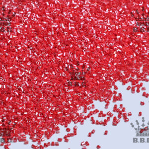2Cut Hexa - Opaque Luster - 125
