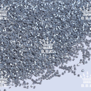 2Cut Hexa - Opaque Luster - 131