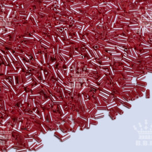 Micro Bugles - Opaque Luster - 125D
