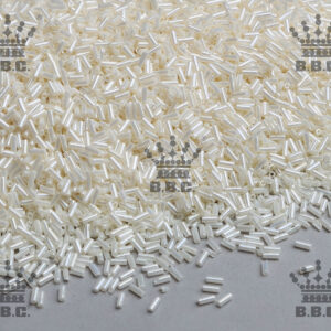 Micro Bugles - Opaque Luster - 1014L