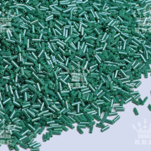 Micro Bugles - Opaque Luster - 127