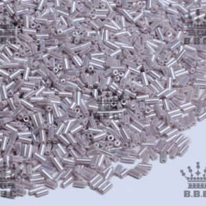 Micro Bugles - Opaque Luster - 134