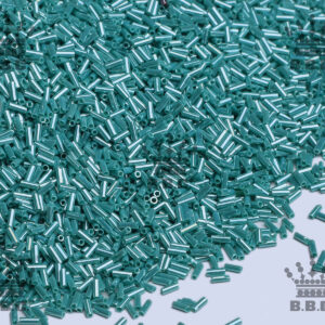 Micro Bugles - Opaque Luster - 130
