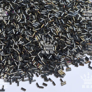Micro Bugles - Opaque Rainbow - 59115