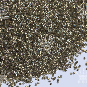 2Cut Hexa - Metallic-Lined Dye - DM20