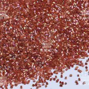 2Cut Hexa - Metallic-Lined Dye - DM24