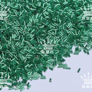 Micro Bugles - Silver-Lined - 27L