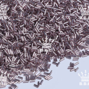 Micro Bugles - Silver-Lined - 34L