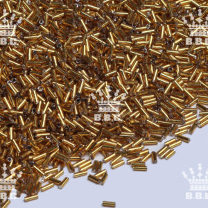 Micro Bugles - Silver-Lined - 33L