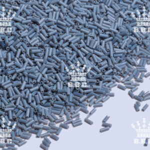 Micro Bugles - Opaque - 51