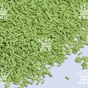 Micro Bugles - Opaque - 44