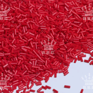 Micro Bugles - Opaque - 45D