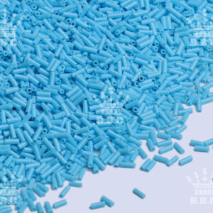 Micro Bugles - Opaque - 43