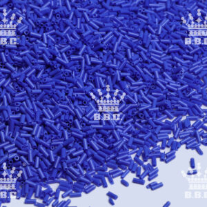 Micro Bugles - Opaque - 48