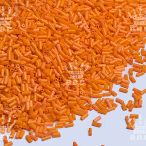 Micro Bugles - Opaque - 55