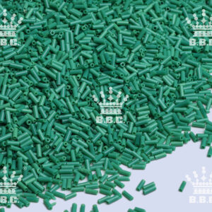 Micro Bugles - Opaque - 47
