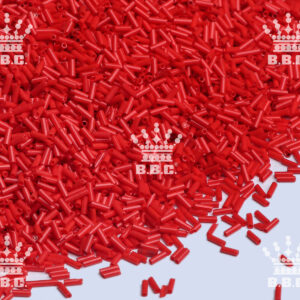 Micro Bugles - Opaque - 45M