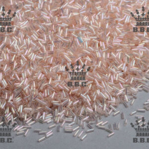 Micro Bugles - Transparent Rainbow - 172L