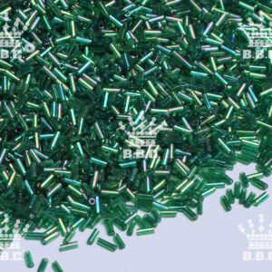 Micro Bugles - Transparent Rainbow - 167M