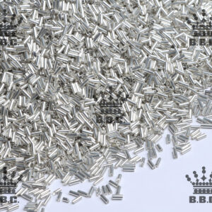 Micro Bugles - Uni-Colour - 181D