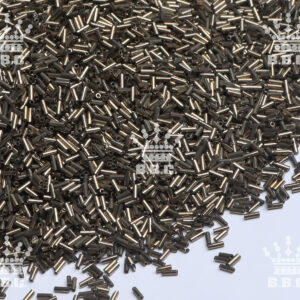 Micro Bugles - Pearl/Metallic dye - VSLB