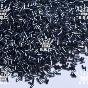 Micro Bugles - Opaque Luster - 129