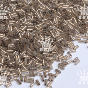 Bugles - Metallic-Lined Dye - DM30