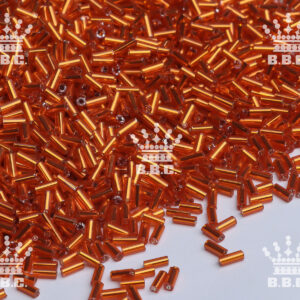 Bugles - Silver-Lined - 29M