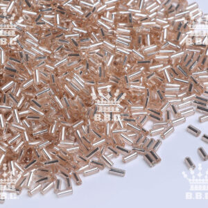 Bugles - Silver-Lined - 32L