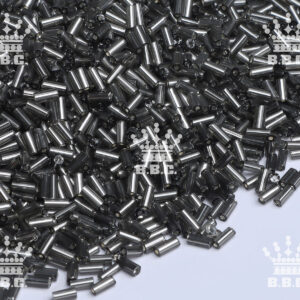 Bugles - Silver-Lined - 31