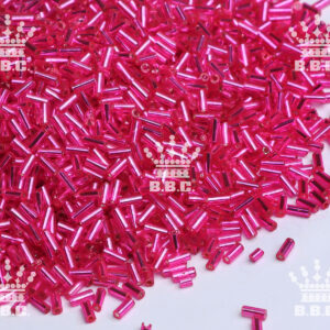 Bugles - Silver-Lined - SL 43D